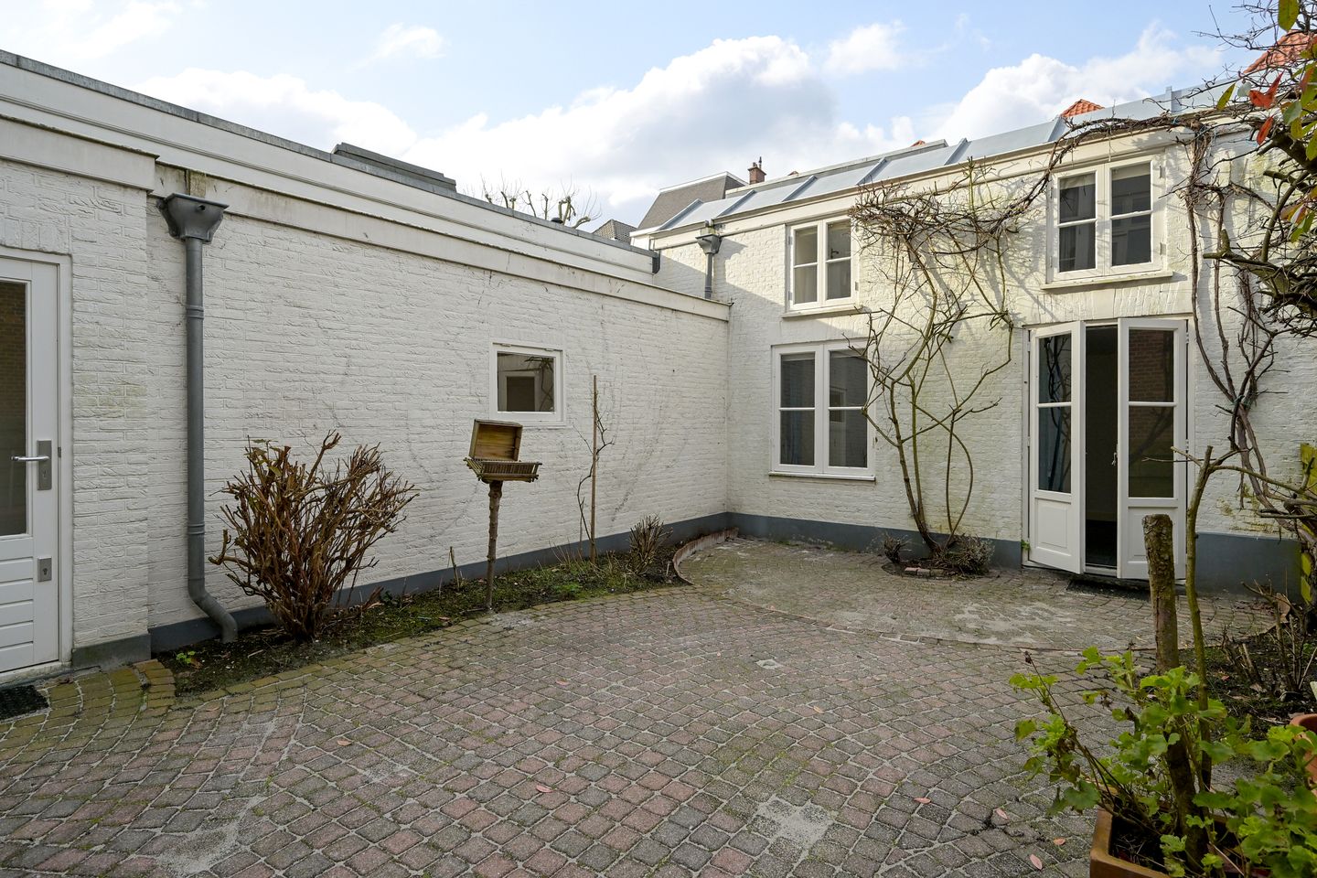 Photo 35 of Atjehstraat 122