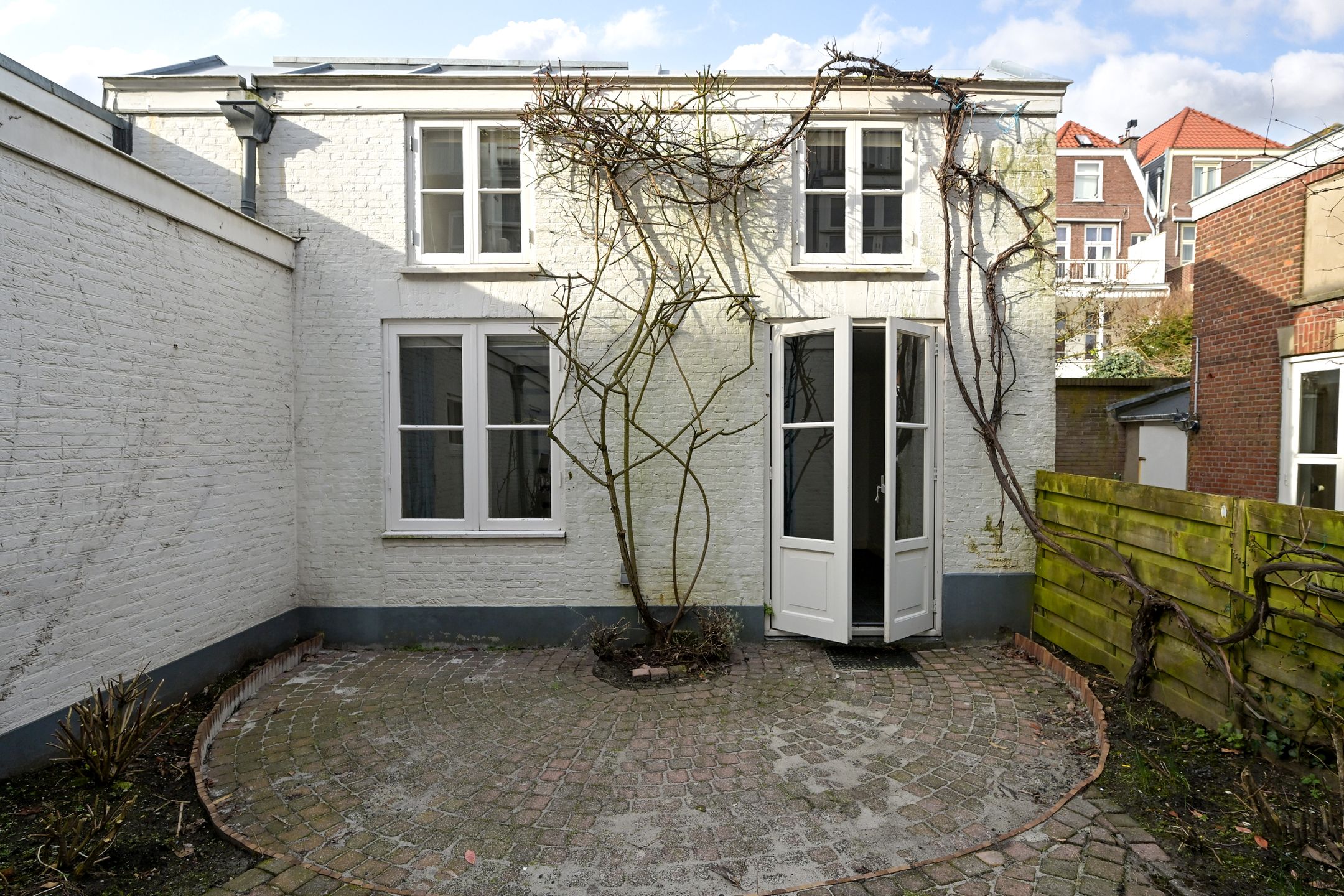 Photo 36 of Atjehstraat 122
