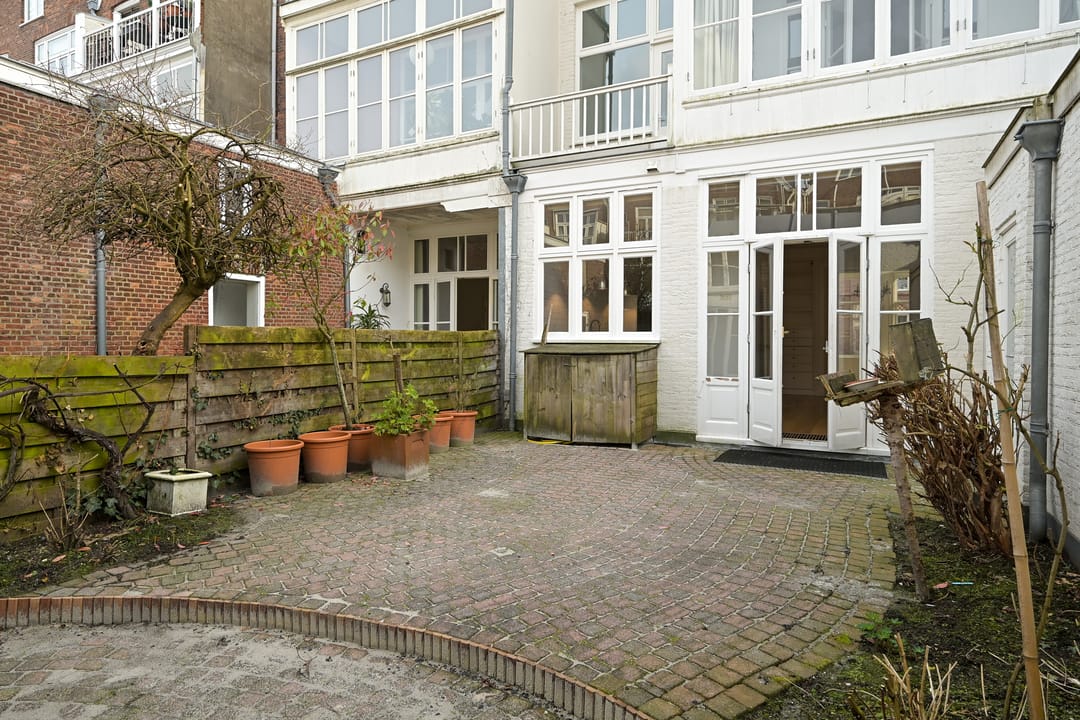 Photo 37 of Atjehstraat 122
