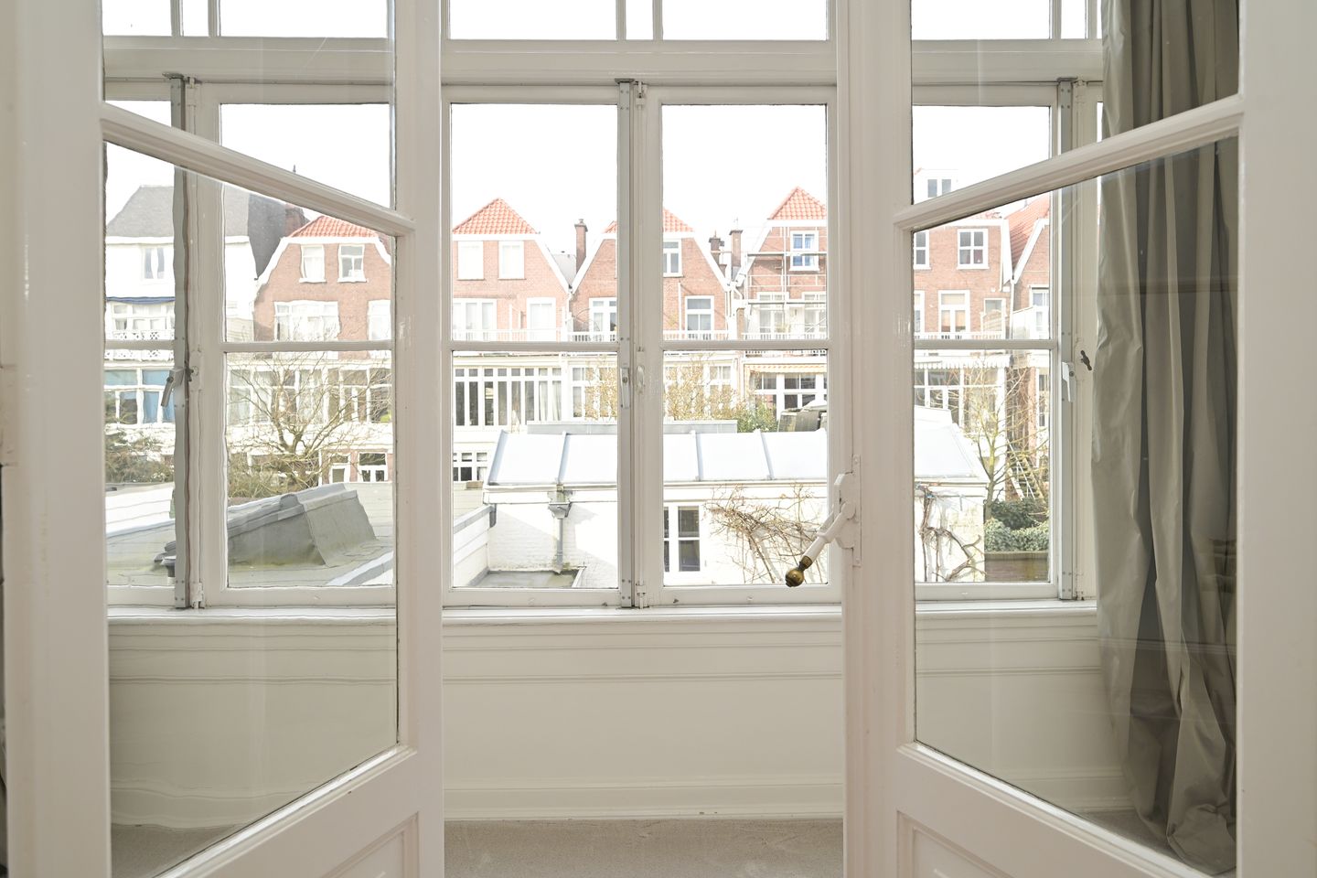 Photo 49 of Atjehstraat 122