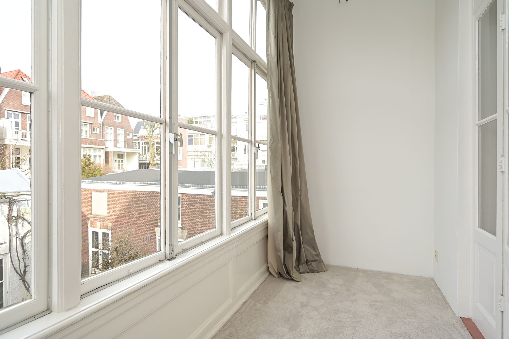 Photo 51 of Atjehstraat 122