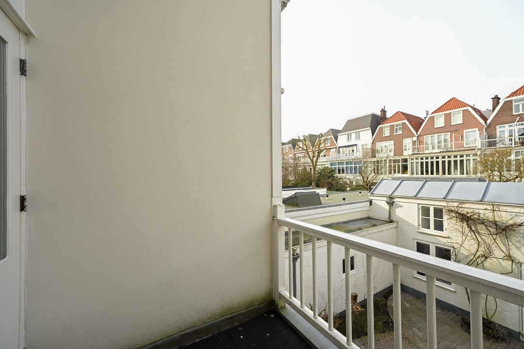 Photo 56 of Atjehstraat 122