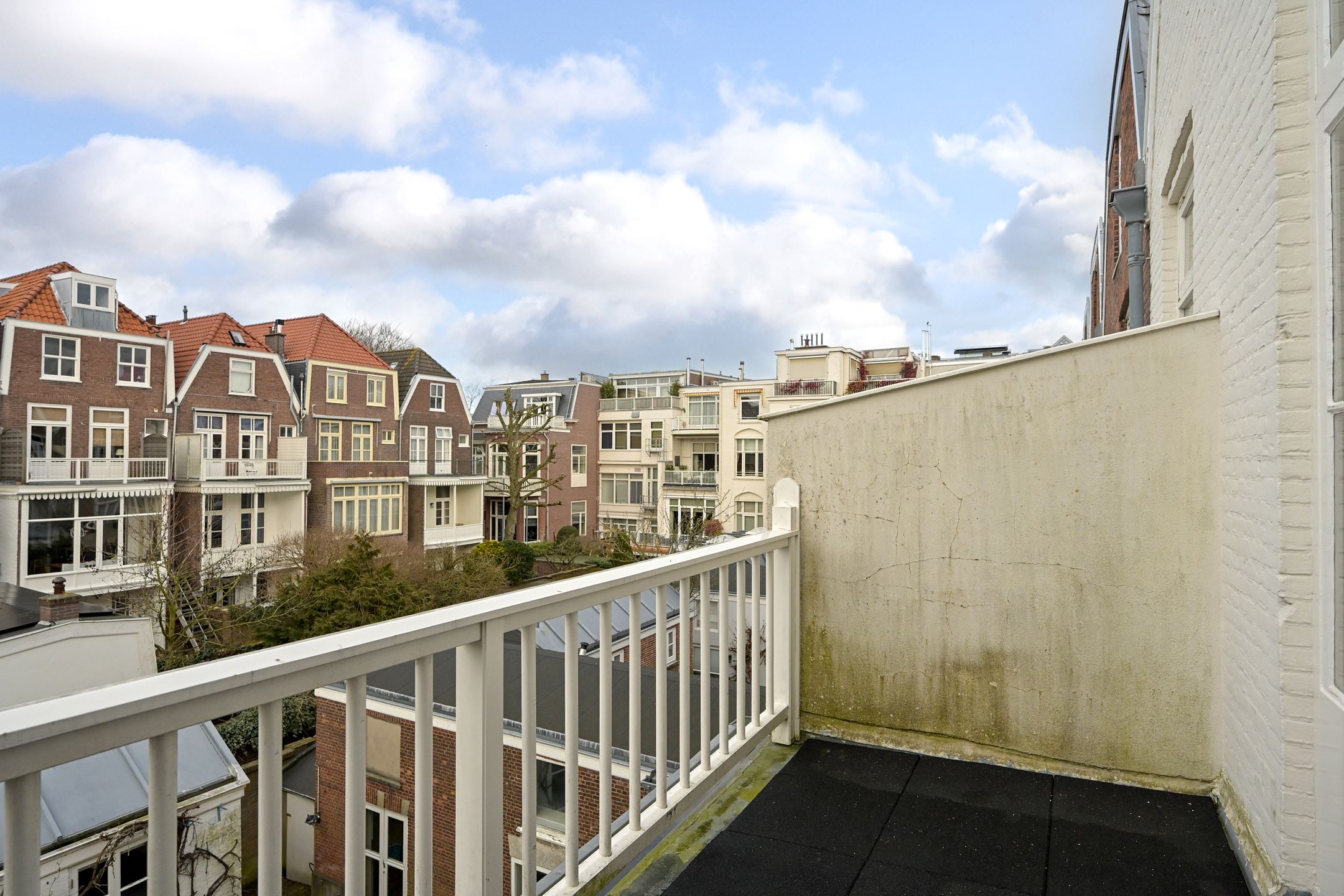 Photo 69 of Atjehstraat 122