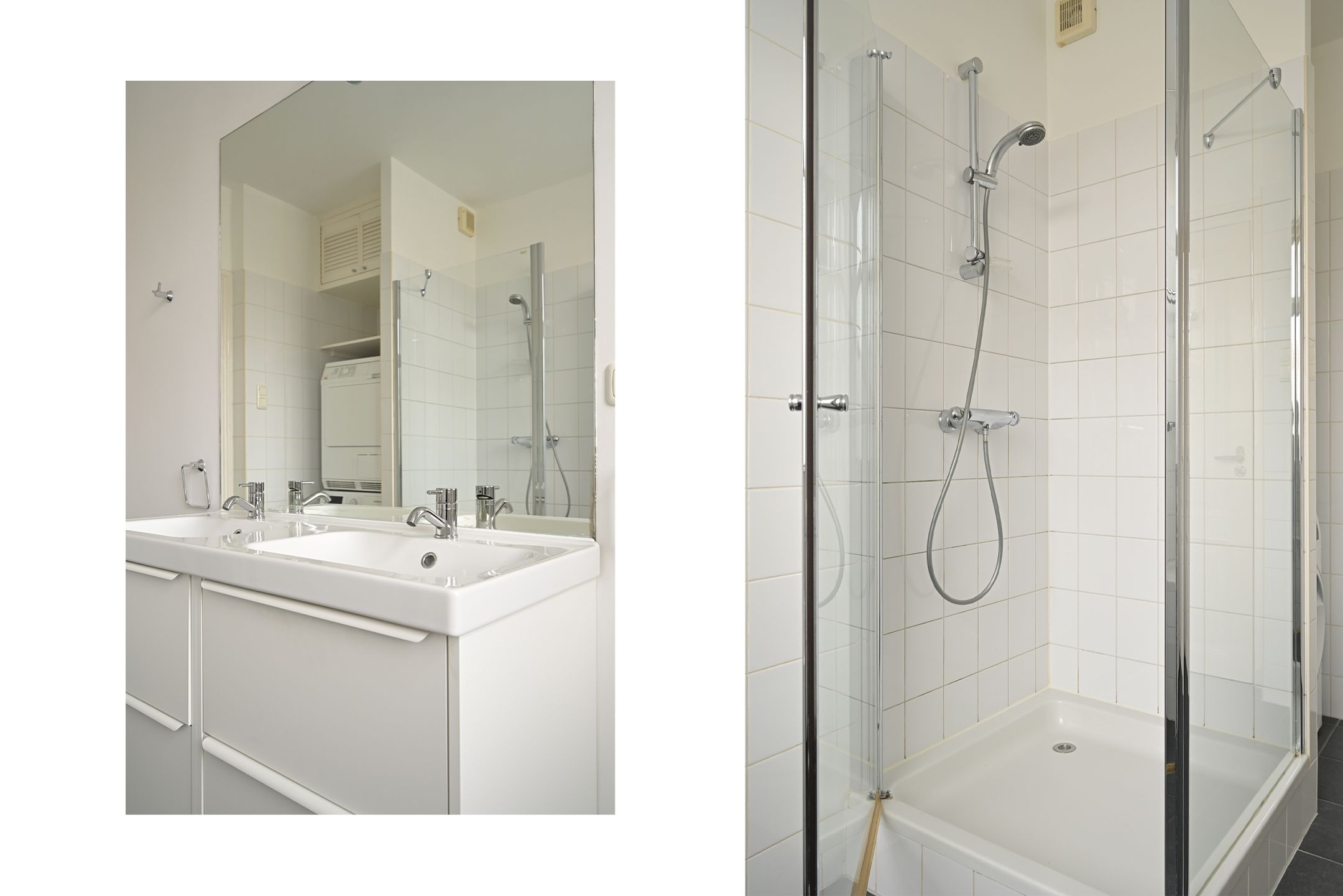 Photo 72 of Atjehstraat 122