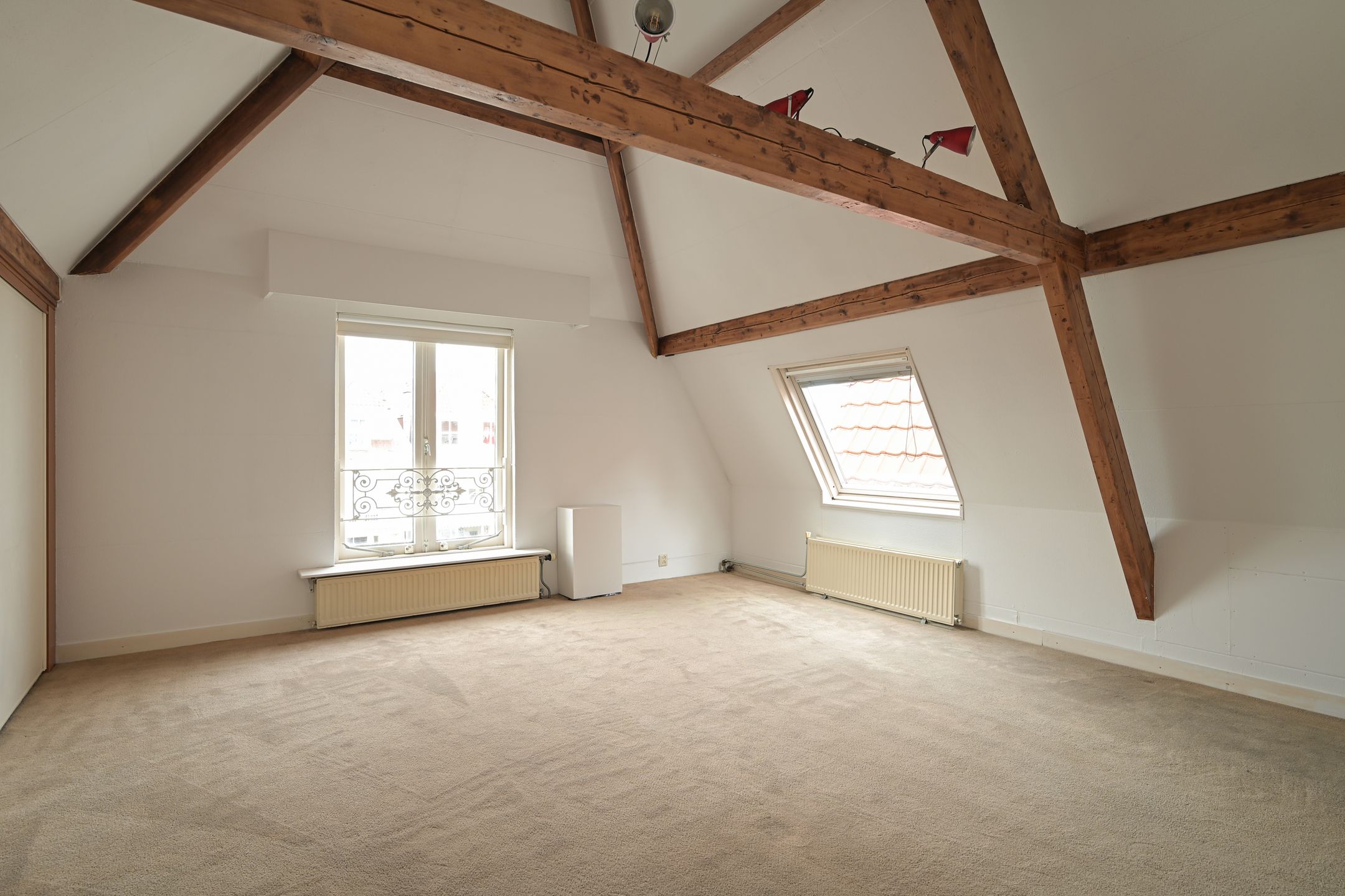 Photo 78 of Atjehstraat 122