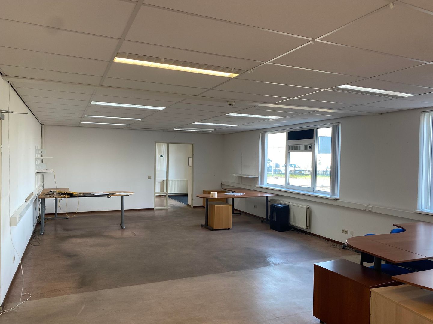 Bekijk foto 3 van Boekweitstraat 21