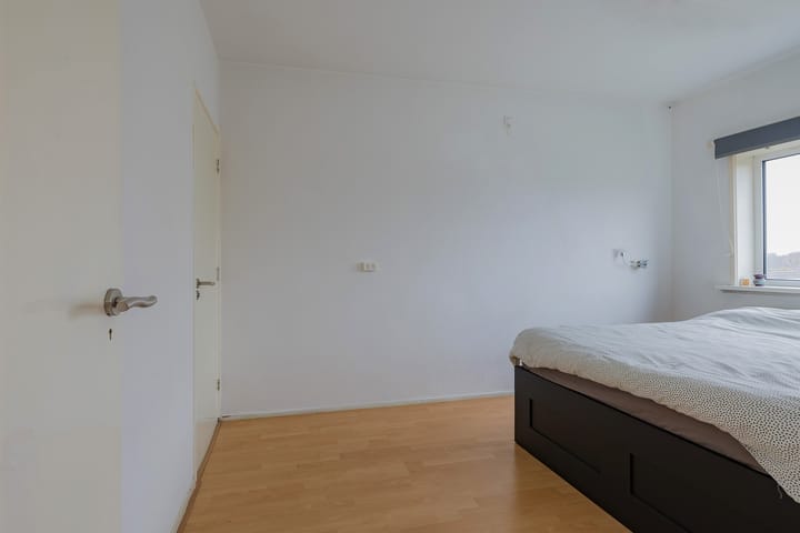 Foto 19 van Mascagnistraat 92