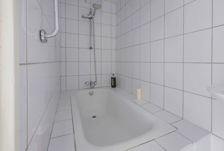 Foto 24 van Mascagnistraat 92