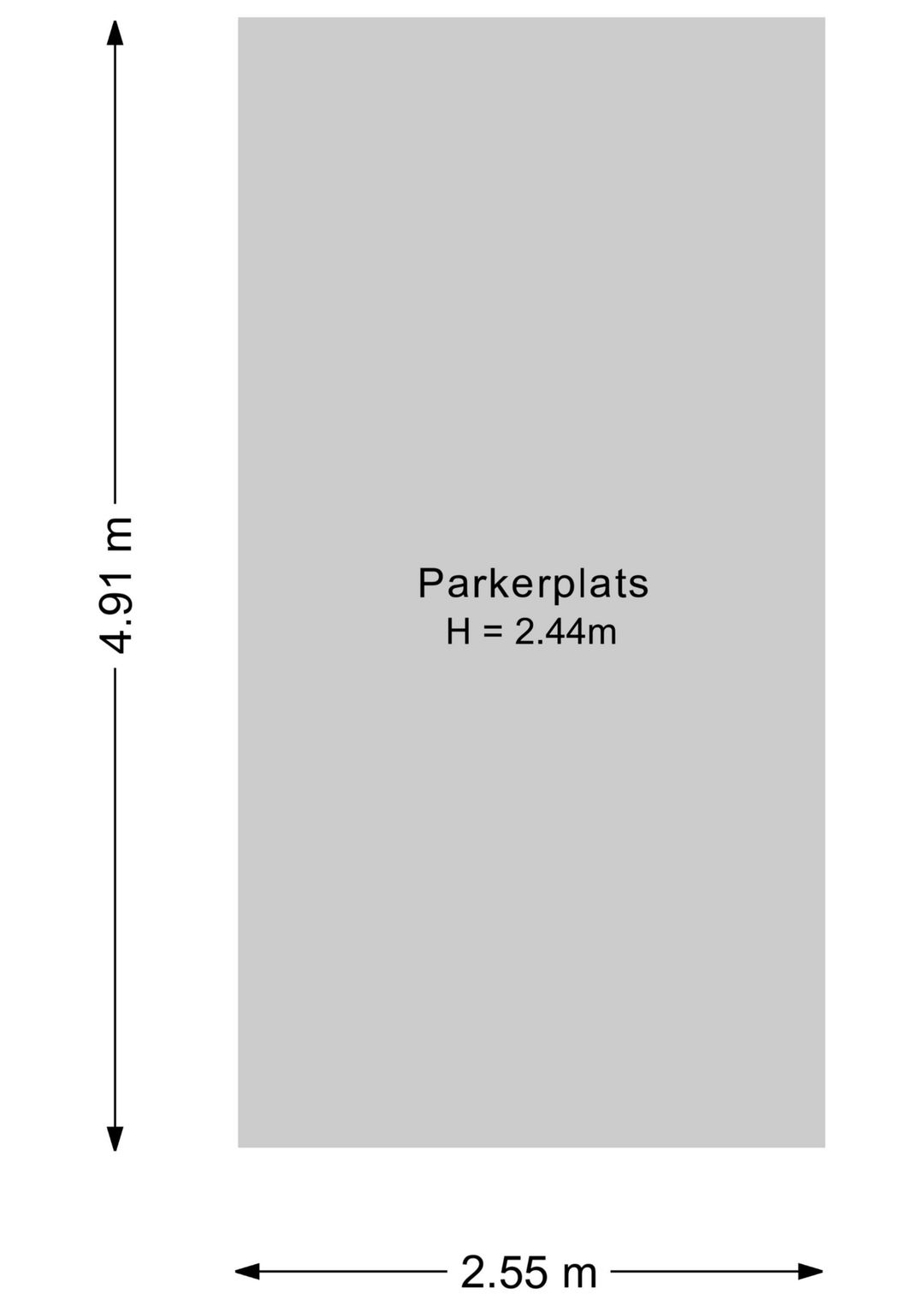 Foto 37 van de Raep 127