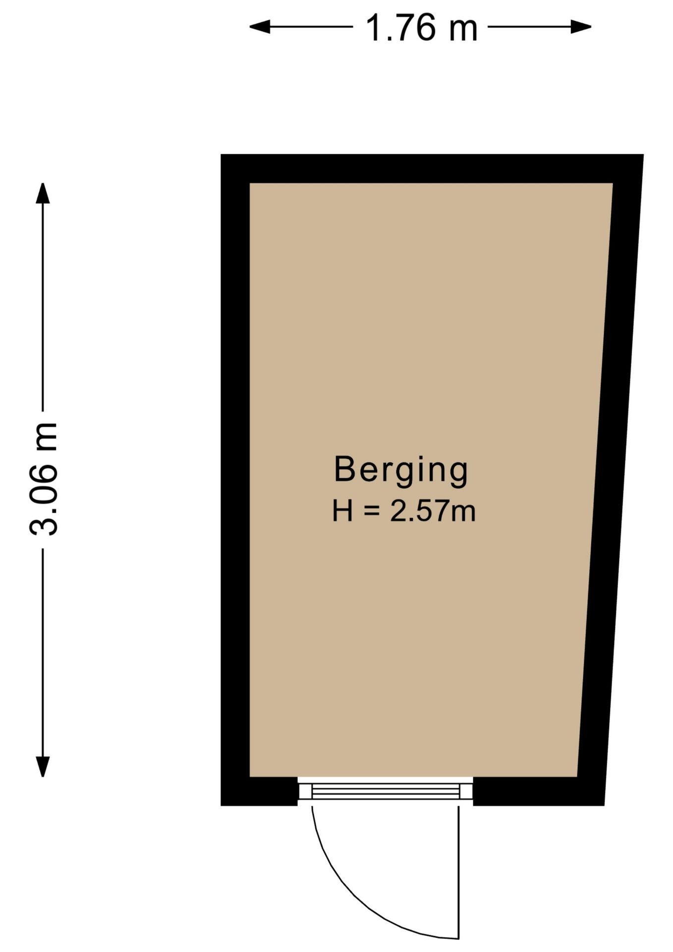 Foto 39 van de Raep 127