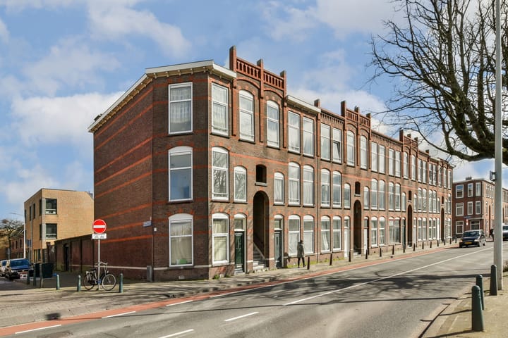 Foto 1 van De Heemstraat 300