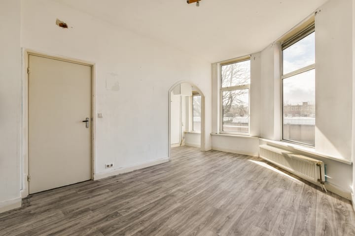 Foto 3 van De Heemstraat 300