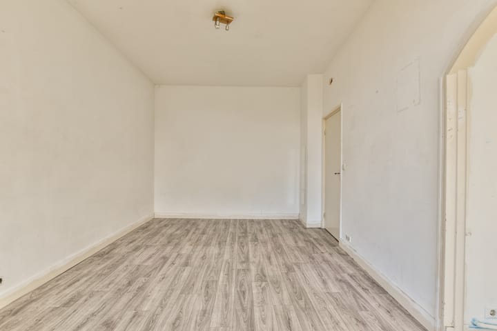 Foto 5 van De Heemstraat 300