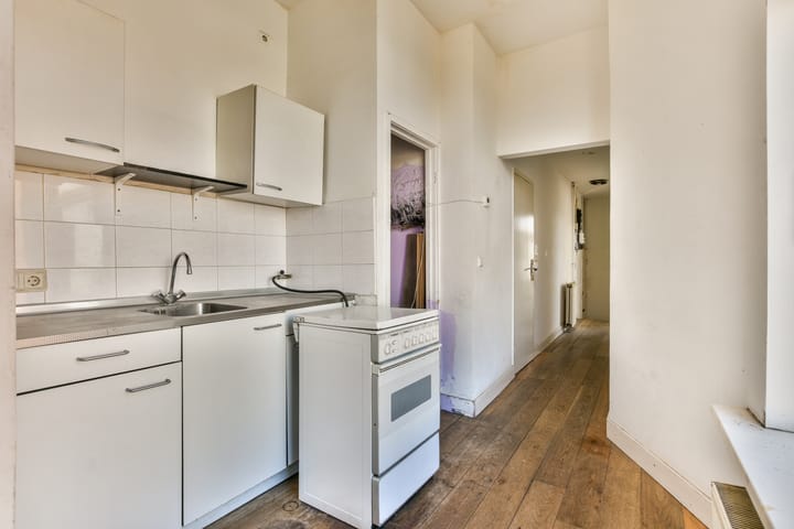 Foto 7 van De Heemstraat 300