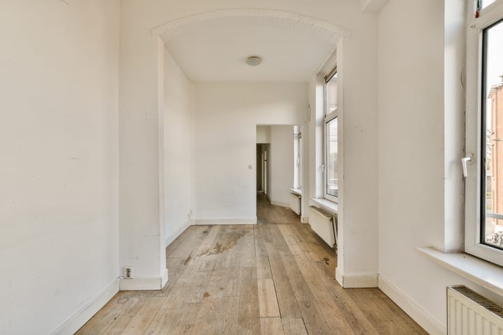 Foto 9 van De Heemstraat 300