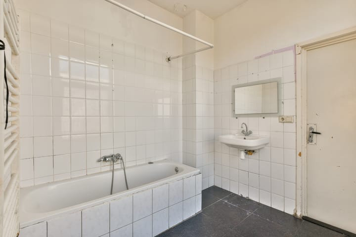 Foto 12 van De Heemstraat 300