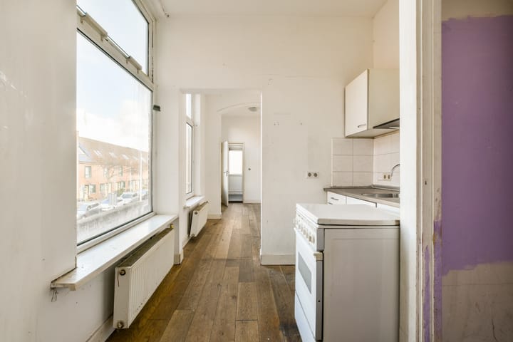 Foto 6 van De Heemstraat 300