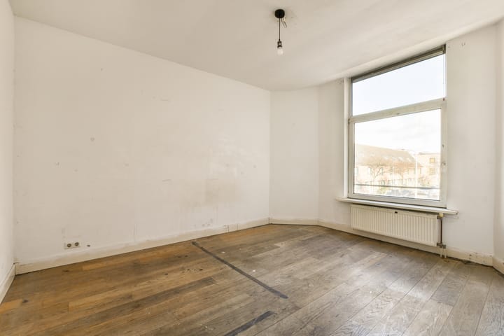 Foto 13 van De Heemstraat 300