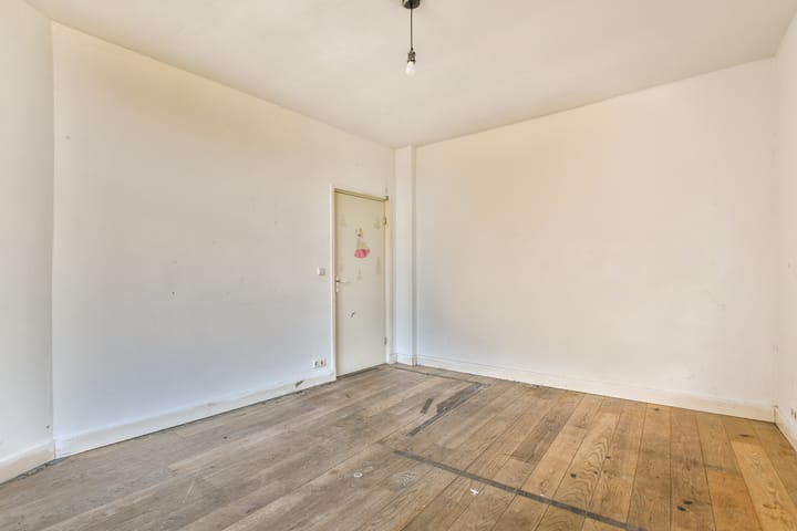 Foto 14 van De Heemstraat 300