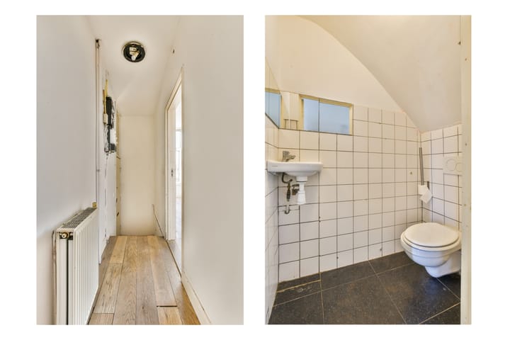 Foto 15 van De Heemstraat 300