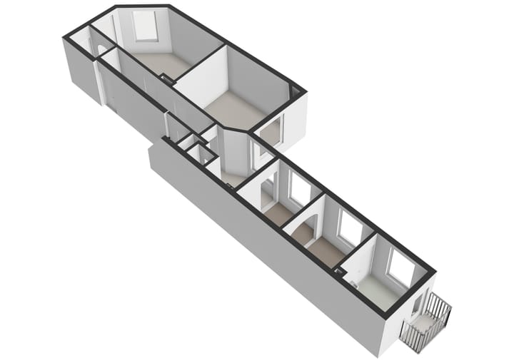 Foto 18 van De Heemstraat 300
