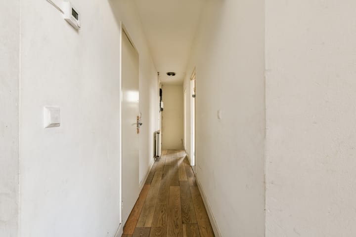 Foto 16 van De Heemstraat 300