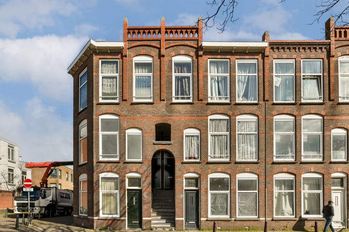 Foto 2 van De Heemstraat 300