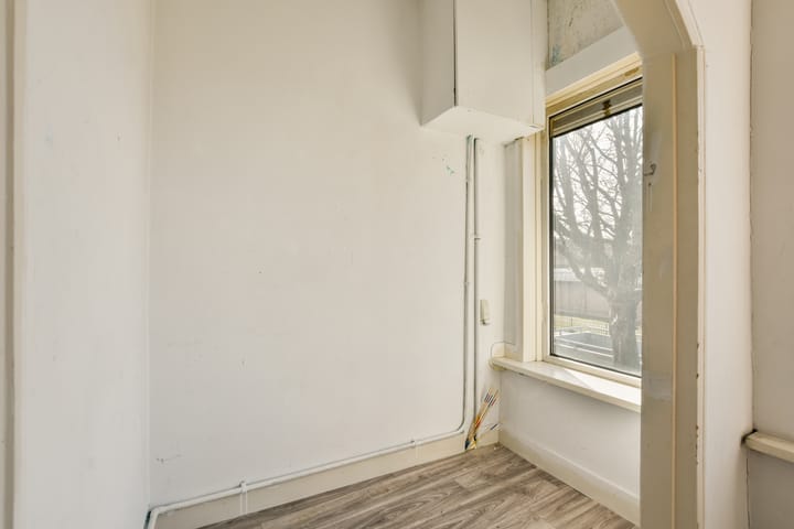 Foto 4 van De Heemstraat 300