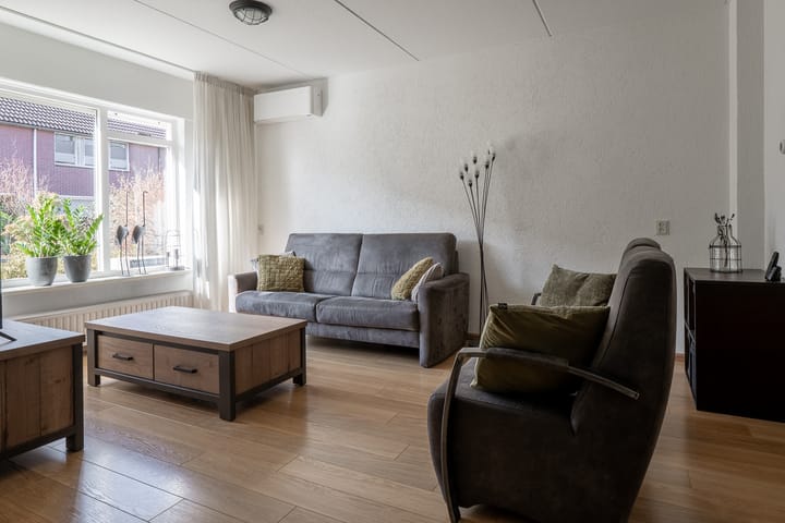 Foto 2 van De Groenling 60