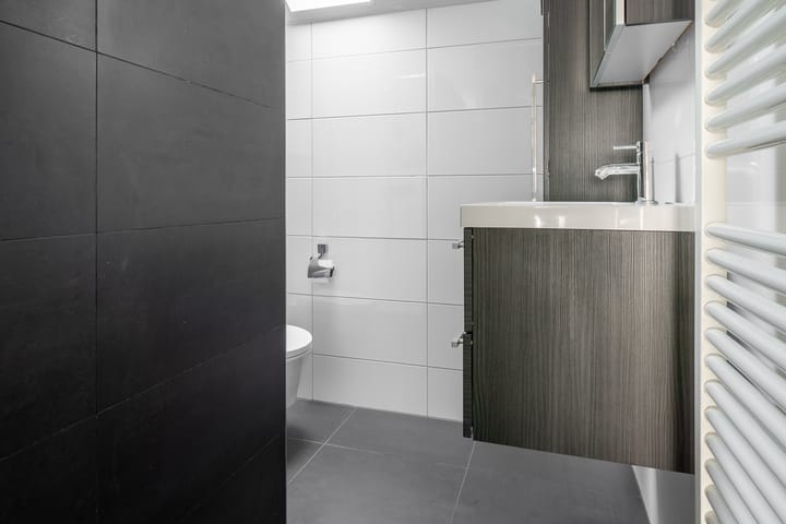 Foto 4 van De Groenling 60