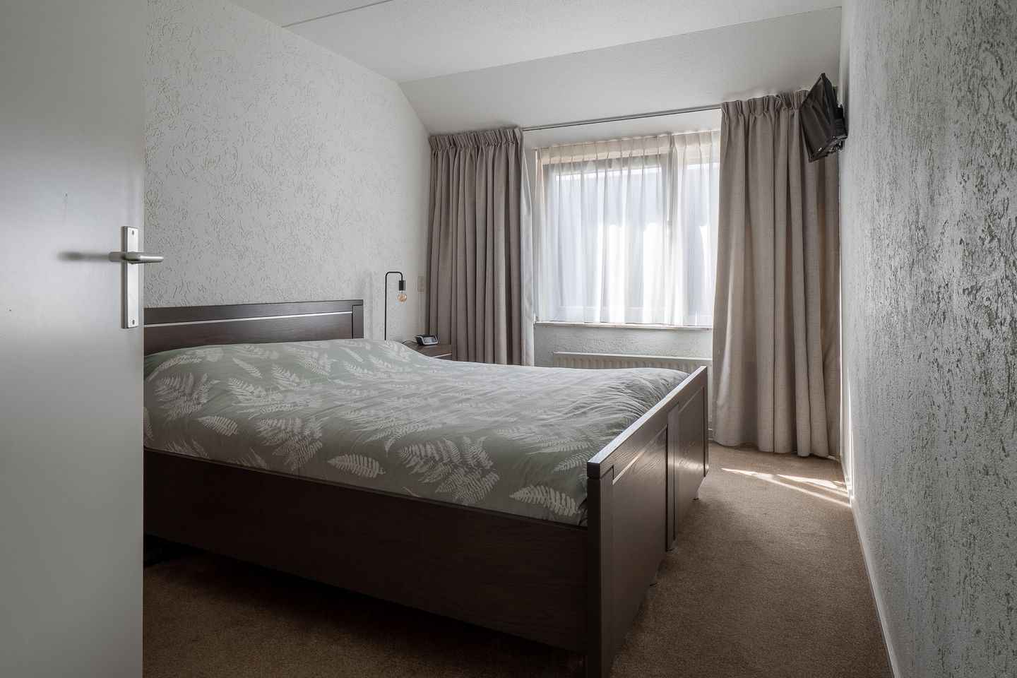 Foto 5 van De Groenling 60