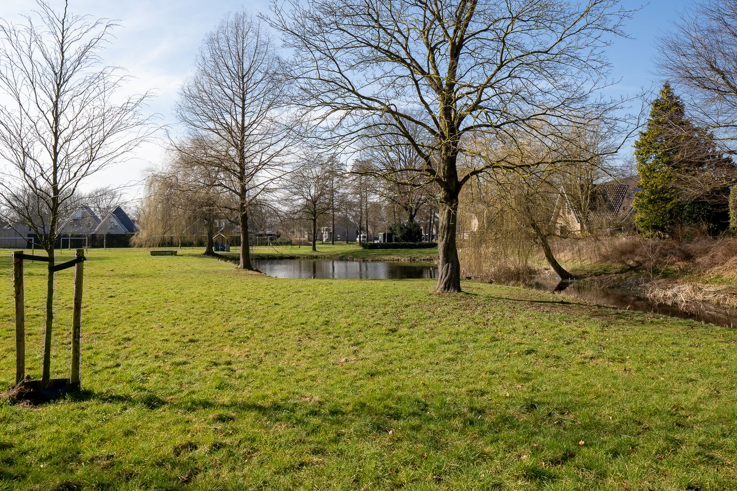 Foto 10 van De Groenling 60