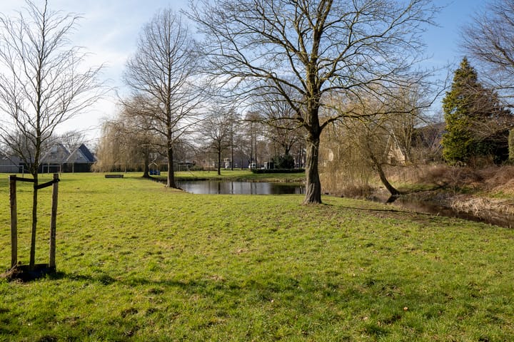 Foto 10 van De Groenling 60