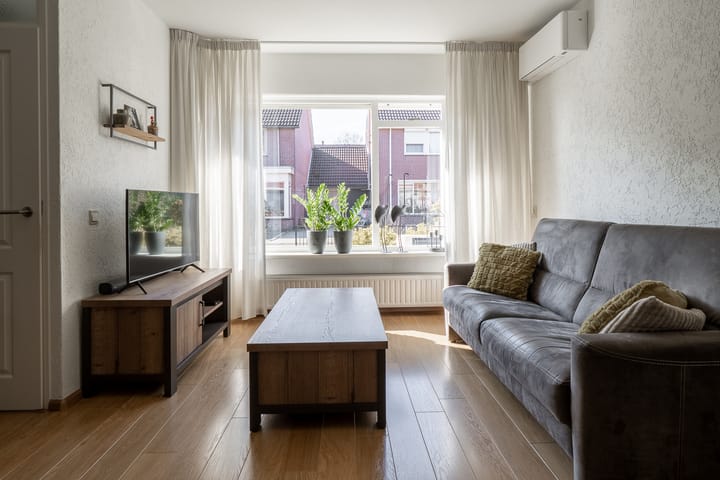 Foto 14 van De Groenling 60