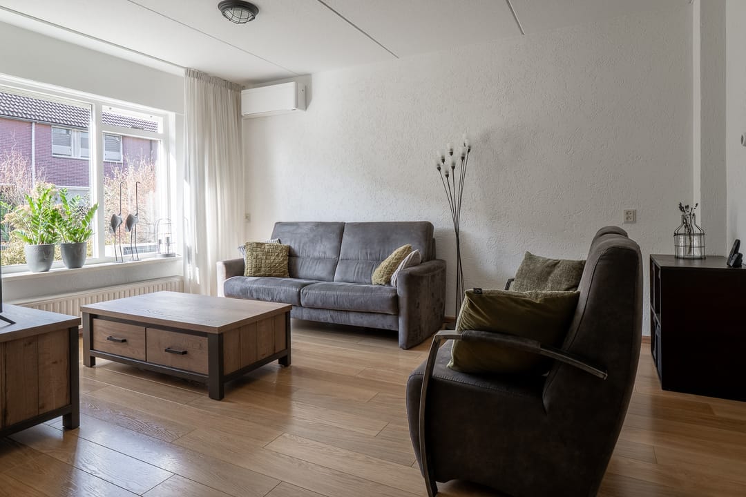 Foto 16 van De Groenling 60