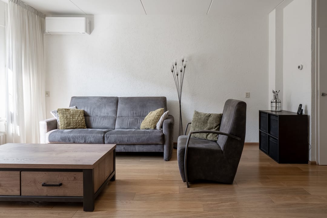 Foto 17 van De Groenling 60