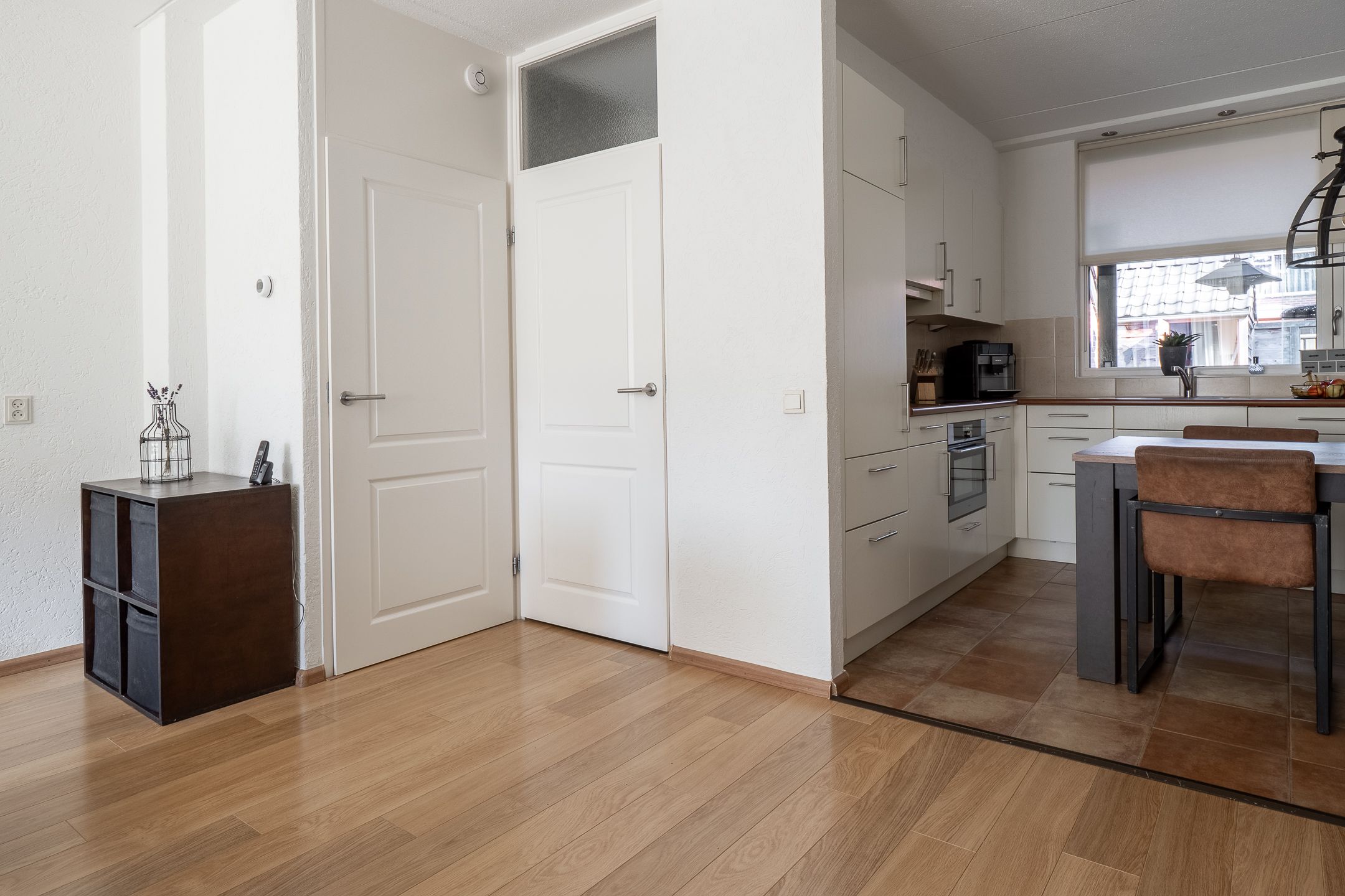 Foto 18 van De Groenling 60