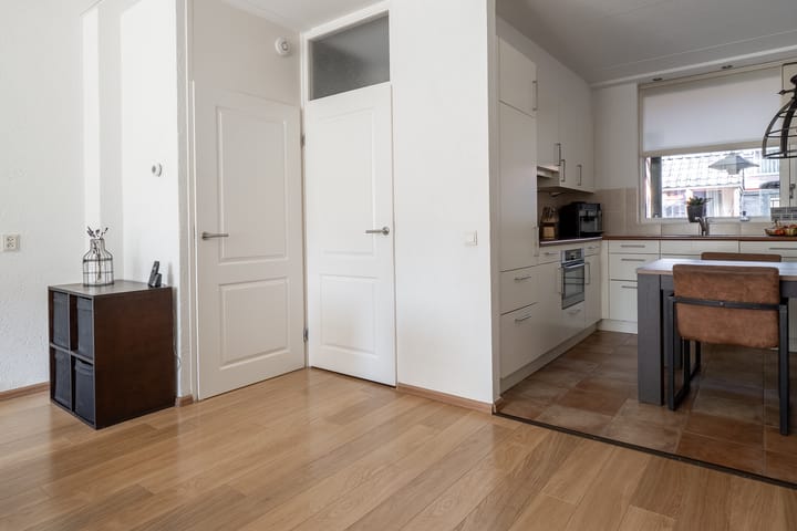 Foto 18 van De Groenling 60