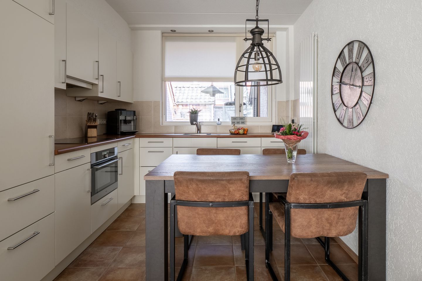 Foto 19 van De Groenling 60