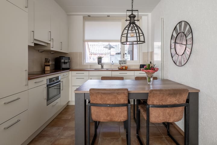 Foto 19 van De Groenling 60