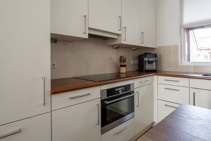 Foto 20 van De Groenling 60