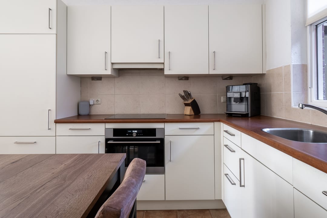 Foto 22 van De Groenling 60