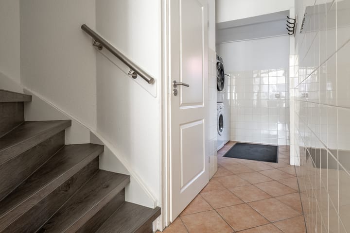 Foto 23 van De Groenling 60