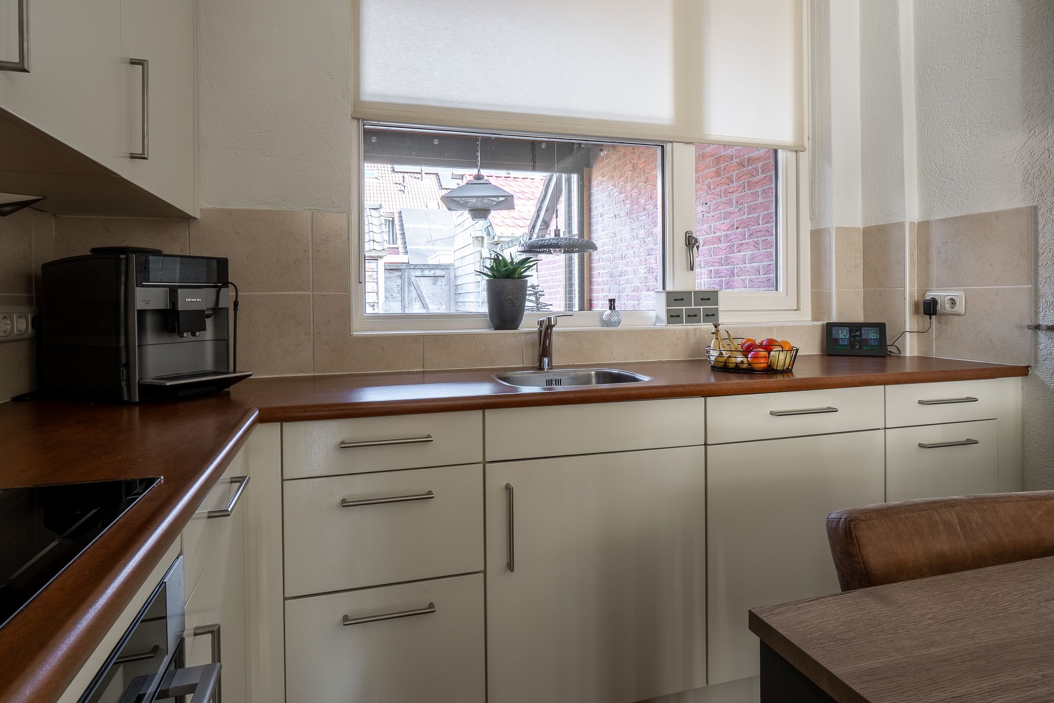 Foto 21 van De Groenling 60