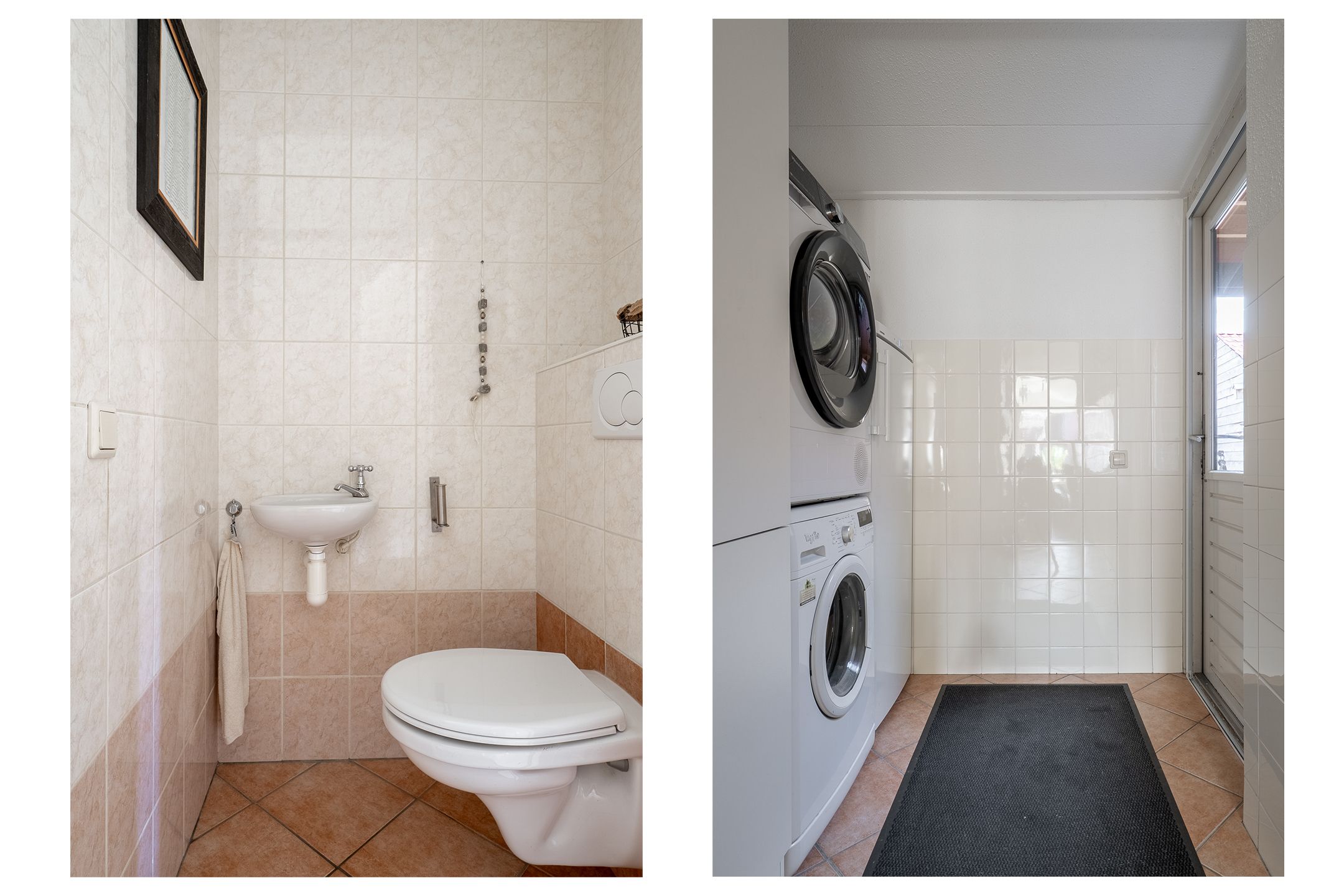 Foto 24 van De Groenling 60