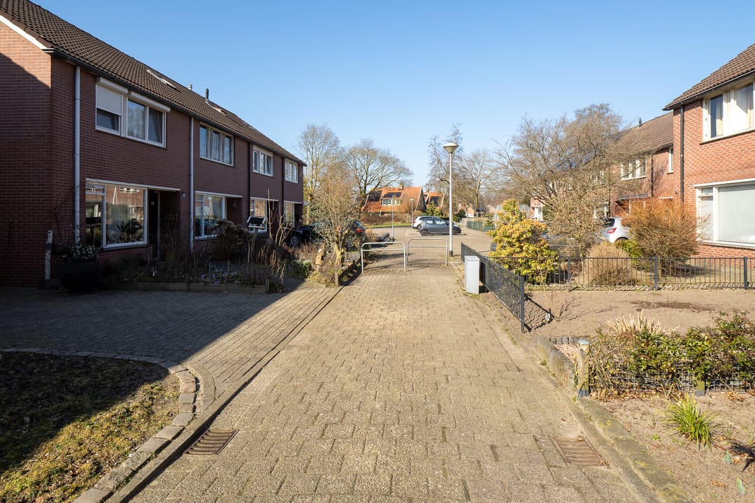 Foto 8 van De Groenling 60