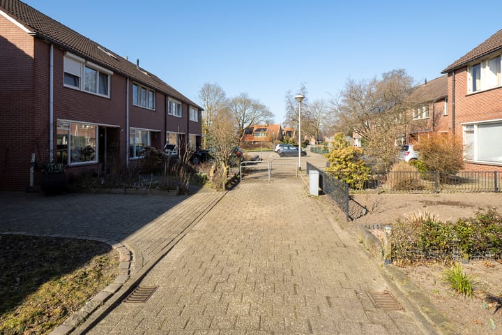 Foto 8 van De Groenling 60