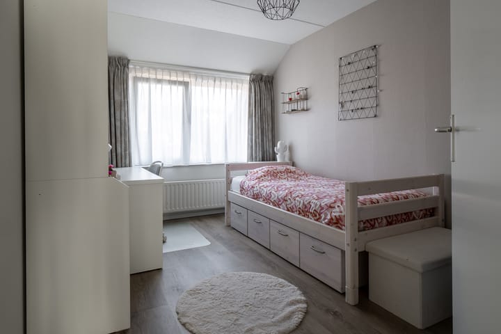 Foto 25 van De Groenling 60