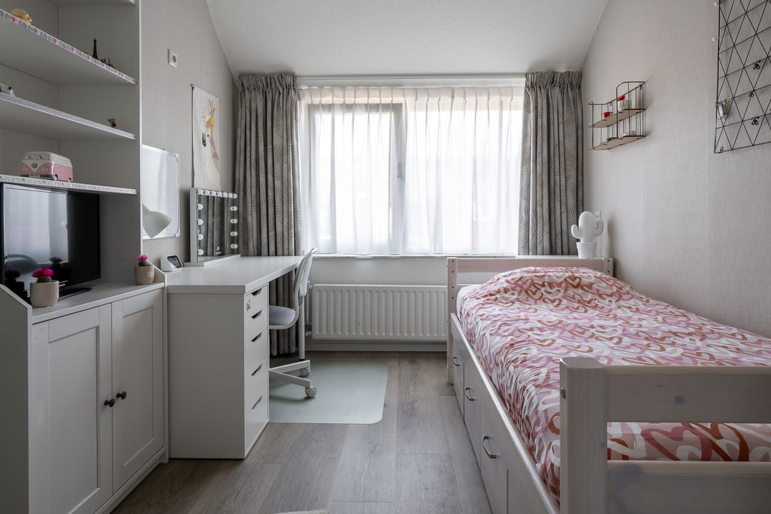 Foto 26 van De Groenling 60