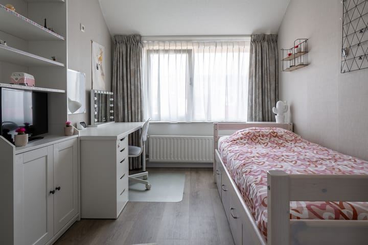 Foto 26 van De Groenling 60